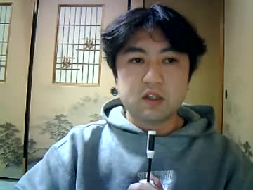 【ひこちん】水曜アンカー見た話