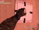 【ゆっくり実況】CoD:MW3 ベテランをチキンプレイでクリア7-2【安全第一】