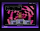 マザコンがMOTHER2をしたらこんな感じ 27