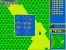 神フリーゲームりべいすをプレイmap21
