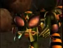 Funny Beast Wars! (Biocombat)