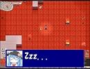 【elona】かたつむり衣玖さんのドM観光客プレイpart13