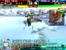 早苗さんの三国志大戦　その１７（象単VS堕落虚誘）