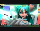 【PDA】タイムリミット【HARD】 ALLCOOLパーフェクト