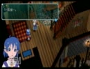 【SO2】IQ133の憧れゲー実況！【第２回】