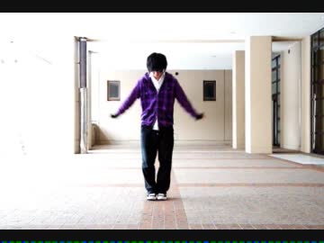 【初投稿】 Heart Beats 踊ってみた　【ばるばる】