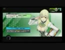 【ボーダーブレイク】ブースト管理が下手なまじめちゃん16歩目【Ａ2】