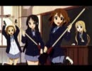 【真剣に】ごはんはおかず【歌ったった】