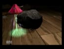 【ピクミン2】ウリ科の植物が縛って実況　part12