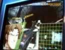 フローレンスのGCBプレイ動画～第29回名張大会3回戦～