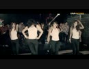 [K-POP] T-ara - Lovey-Dovey (Zombie ver.) (MV/HD)