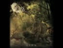 Bran Barr - Profedïez