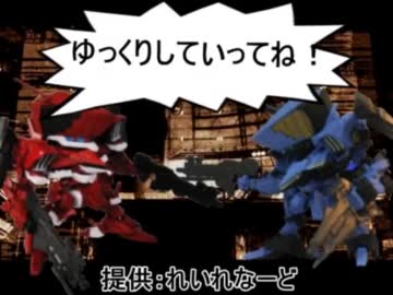 【ACfA】グッドアリーヤ！！【最終回】