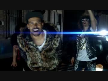 Top 20 Billboard Hits Megamix 2011