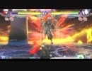 身内向けＢＢＣＳＥＸ対戦動画1月11日