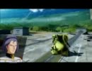 BLOG用　ジ・Ｏ動画