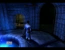 ロトの勇者が【Skyrim】実況・初見プレイ021