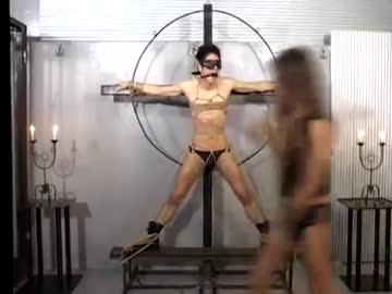 意外と早くおとしましょ