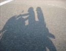 【初車載】2011年ラストツーリング行ってきた(・∀・)【ELIMI250taku】