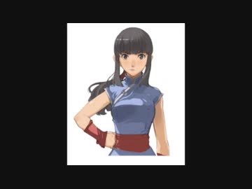 ドラゴンボール　レイジングブラスト２　オンライン対戦　其の六　(終)