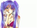 え？あぁ、そう。【歌ってみてしまいました】