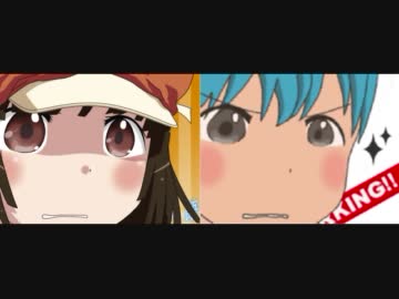 Working Ed いつものようにlove Peace 恋愛サーキュレーション 混ぜ ニコニコ動画r18スマホ検索