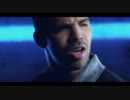 Mary J. Blige faet. Drake --- Mr. Wrong【1Mbps】