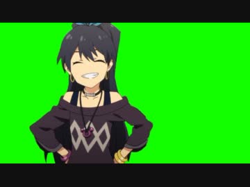 ギリギリセーフだった我那覇くんGB+おまけζ*'ヮ')ζ