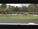 【SS1/32ｍｉｌｅ】11/10/30in香川