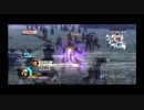 【戦国無双３Empires】小侍が天下統一を夢見た動画Part14