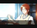 【実況】どちらかといったら悪友キャラの俺がときメモ4【part10】