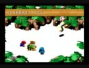 【星と】スーパーマリオRPGを思い出しながらやってみた【ヒゲ】part.19