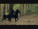 Austra - Spellwork