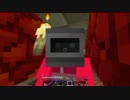 奇声発する系女子のMinecraft残念実況season2 part5