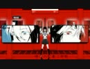【ぐるたみん】合唱『リンネ』─アコギロックver.─【Gero】