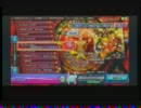 【Project DIVA Arcade】そいやっさぁ!!（EXTREME）