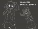 【操】遅延異界録　その７【ゆっくり実況】