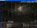 リネージュ【Lineage】カノ鯖'12.1/12アイリス討伐(朝)