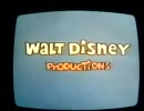 Mouse Factory.＜ディズニーパレード＞