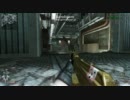 【CoD:BO】アルジスがいくTDM　AK47　その3　【PC版】