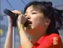 【Live】JUDY AND MARY - RADIO