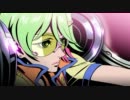 [AMV] To reach a dream [R E D L A N E]
