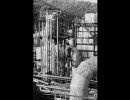 【 廃墟 】　#4
