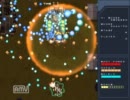 フリーSTG 『Demolition Gunner：In Seek And Destroy』 難易度INSANE