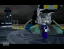 銀河で遊ぼうよ☆実況 レゴ スター・ウォーズ パート⑦