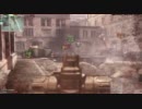 ゆっくり隊長がいく　ＣＯＤＭＷ３　Ｐａｒｔ２５