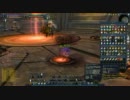 【AION】スラマスピソロ