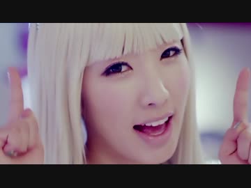 【高画質MV】 Rainbow Pixie 「Hoi Hoi」 (音声320Kbps)
