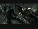 【ウィルスが蔓延する地へ】 darkSector 第２３夜 【実況プレイ】