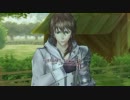 暇な大学生の「メルルのアトリエ」(PS3)初プレイ実況part18